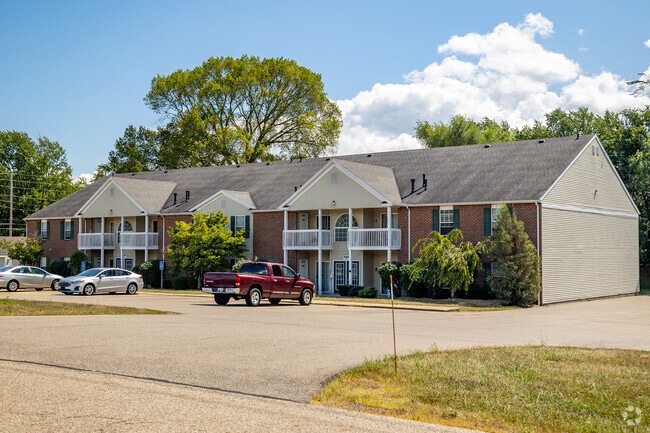 Photo - 3192 Dotwood St NW