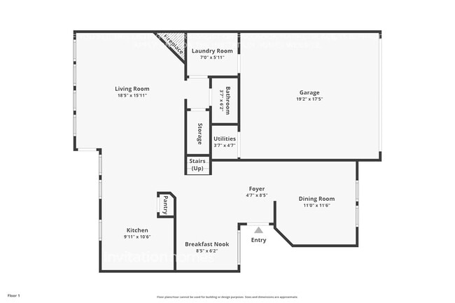 Photo - 312 Faith Ct