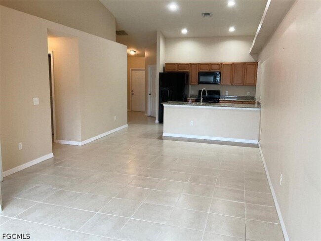 Photo - 3408 SW 7th Pl