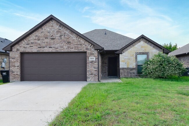 Photo - 8830 Kiowa- 2016 Custom Built Home!!!