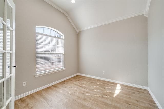 Photo - 10448 Chantry Ln