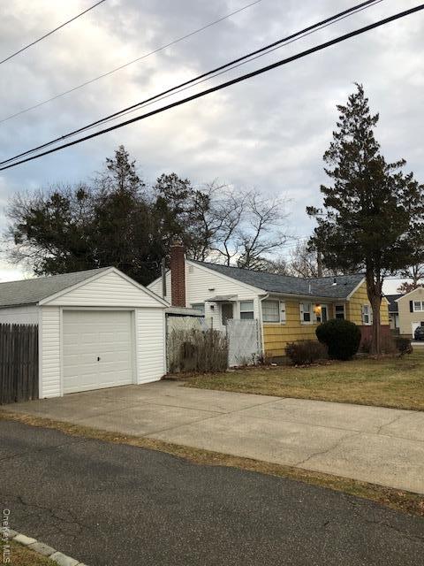 Photo - 4005 Worthmor Dr