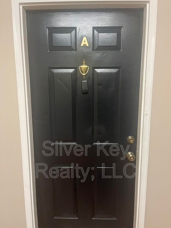 Photo - 217 E Washington Ave Unit A
