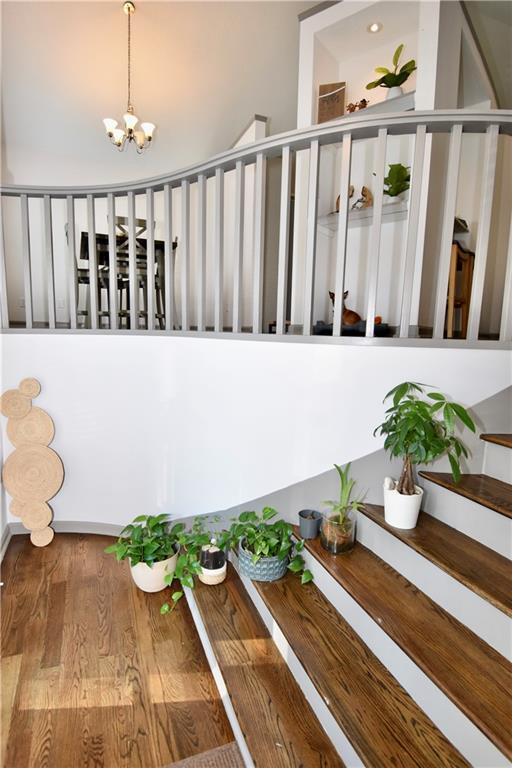 2582 Candler Way