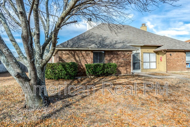 Building Photo - 721 Westover Dr Rental