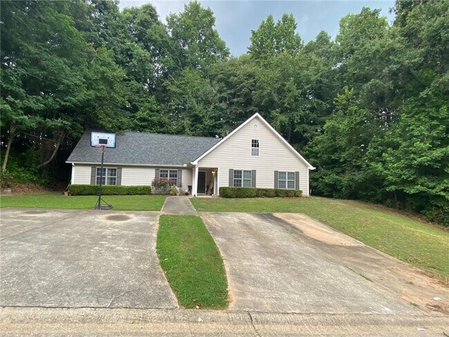 Photo - 130 River Pointe Ct SW