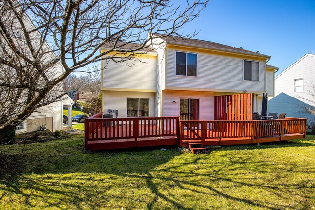 Photo - 76 Glenwood Ave