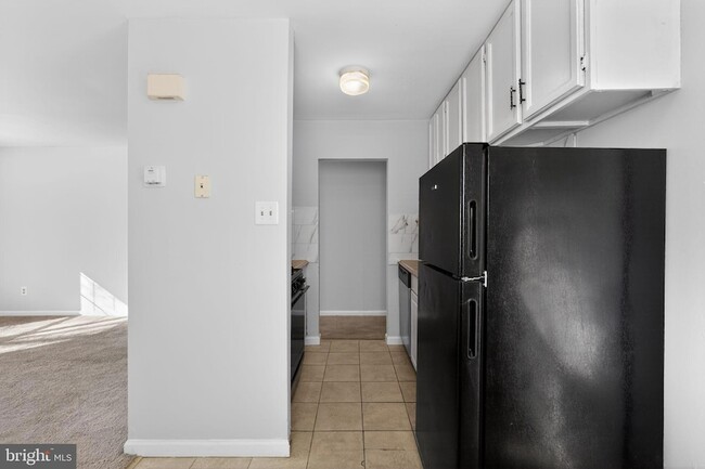 Photo - 426 Harmon Rd