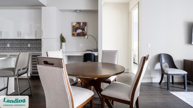 Photo - 1414 Wood Hollow Dr Unit 1-614