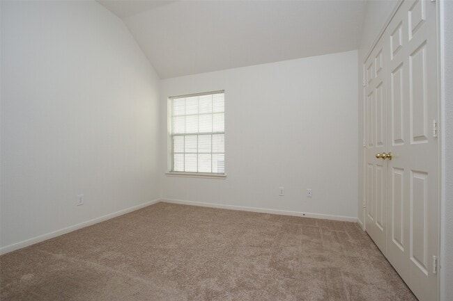 Photo - 9822 Therrell Dr