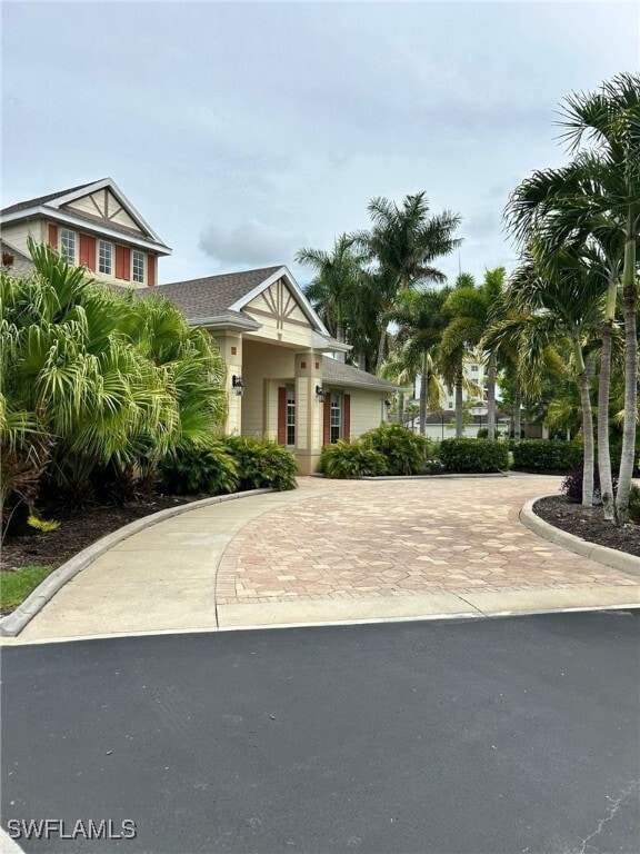Photo - 4256 Liron Ave Unidad 103