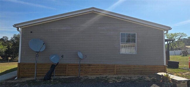 Photo - 14351 Rock N Roll Rd