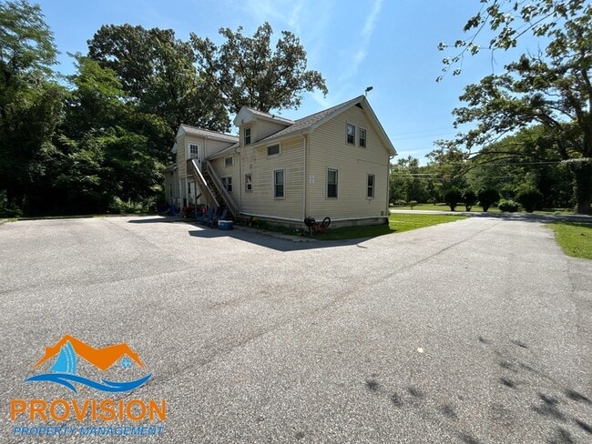 Photo - 173 Browns Woods Rd Unidad 3