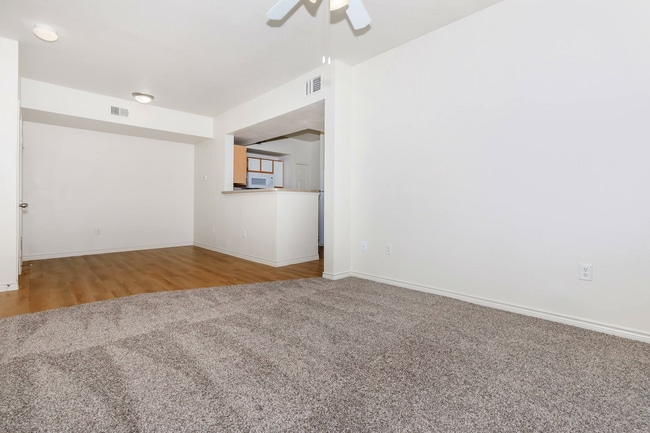 Photo - Willow Bend Apartments (NEW)