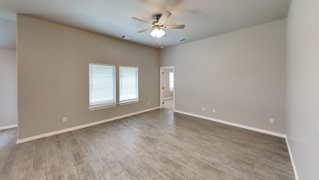 Photo - Spectacular 3 Bedroom 2.5 Bathroom Home in...