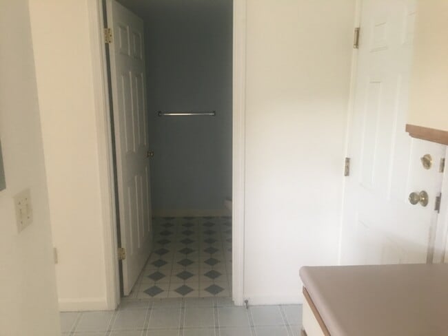 Photo - 213 Hildred Dr Unidad 213 Hildred Dr