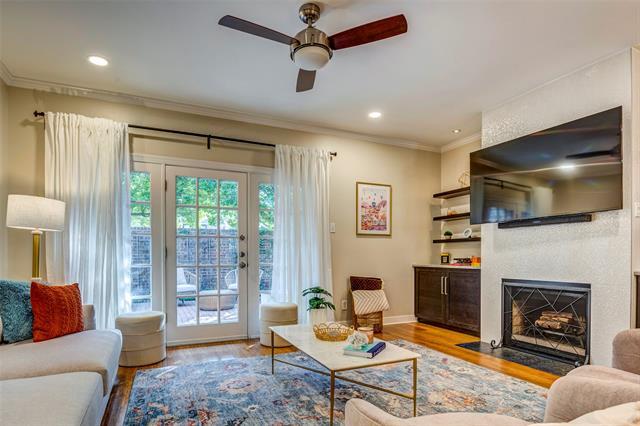 Building Photo - 5859 Frankford Rd Unit 107