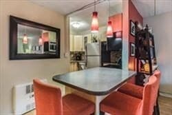 Photo - 200 Swanton St Unit T35