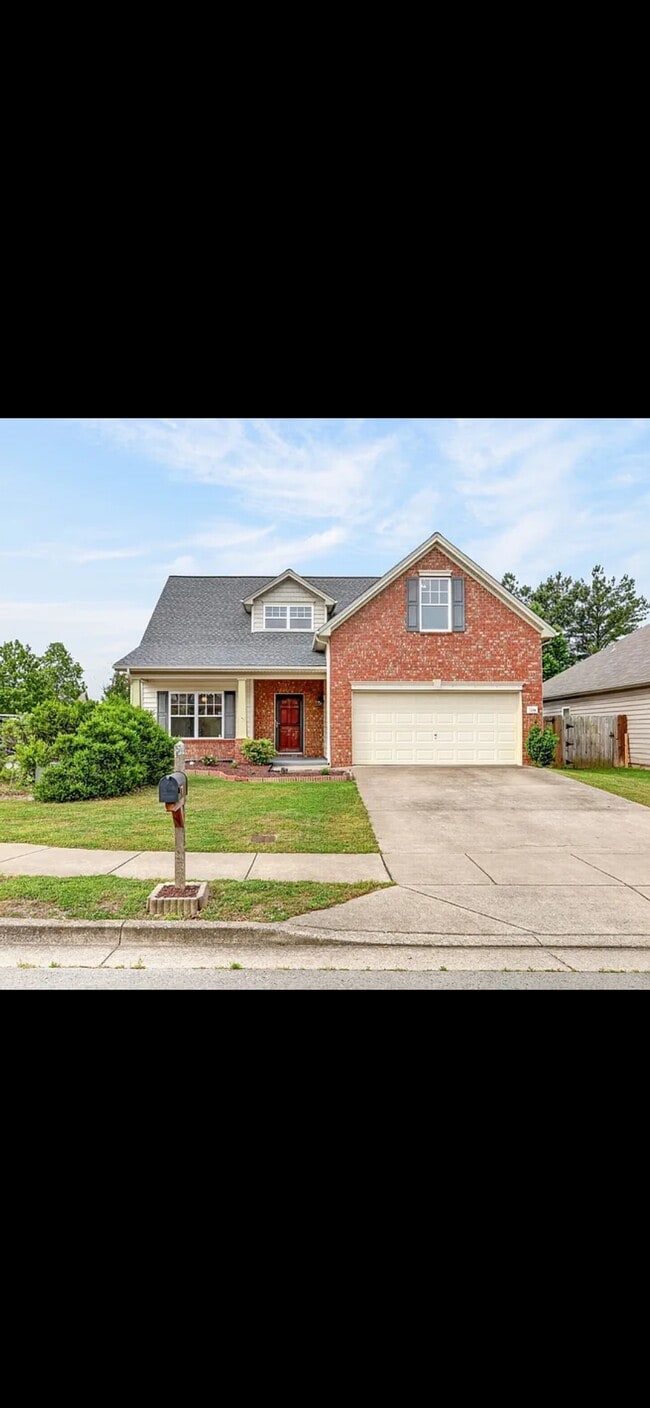 Photo - 7296 Autumn Crossing Way