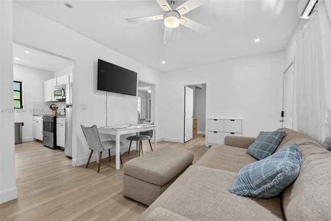 Photo - 7845 NE Bayshore Ct Unit 16
