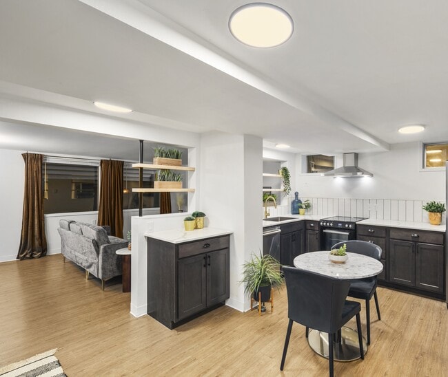 Photo - 9301 Linden Ave N