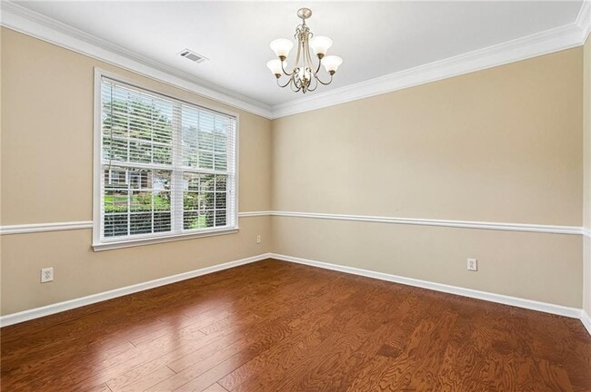 3494 Bryana Ridge Ct