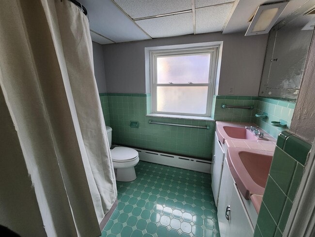 Photo - 20 S Marion Ave Unit C