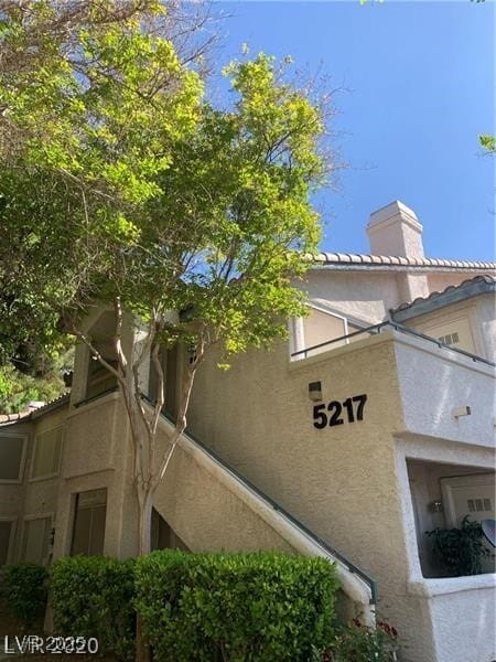Photo - 5217 Caspian Springs Dr Unidad 204 Rental