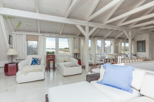 Photo - 1100 Ocean Rd