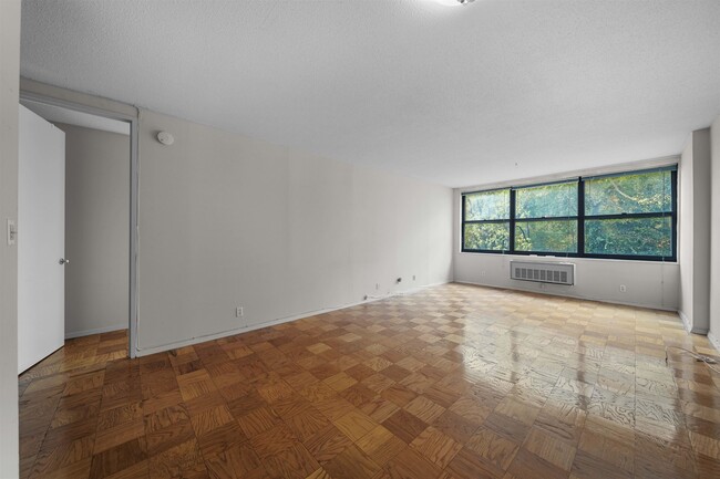 Photo - 7000 JFK Blvd E Unit 11E