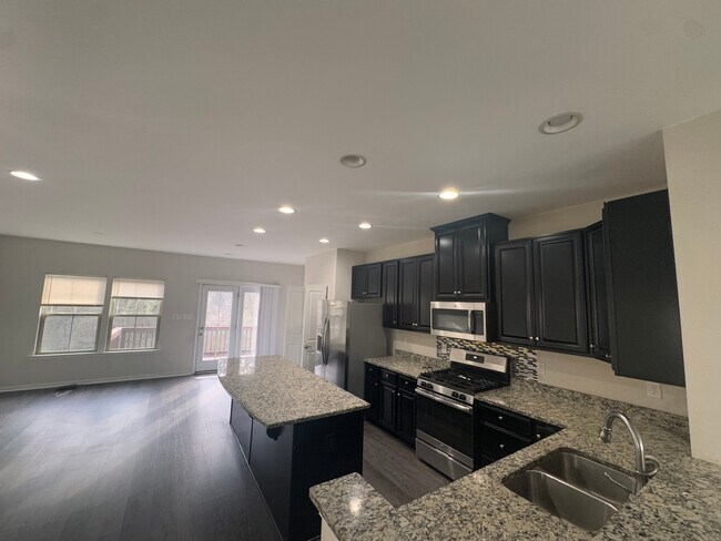 Photo - 4511 Wistar Wds Trl