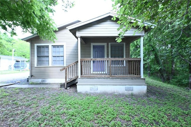 Photo - 3403 Cherrywood Rd