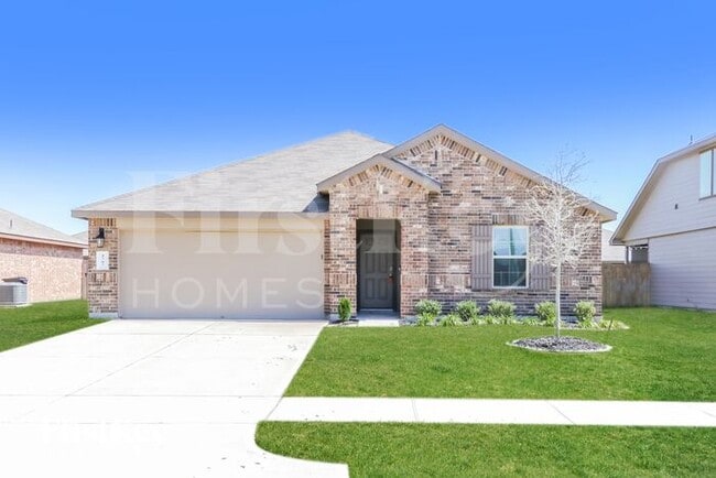 Building Photo - 1707 Brownwood Ridge Ct Rental