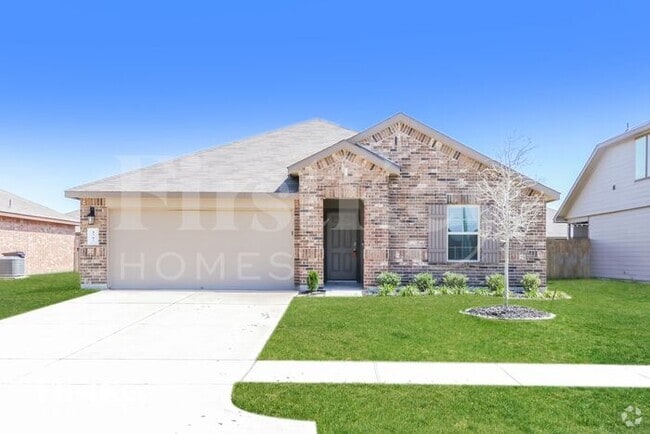 Building Photo - 1707 Brownwood Ridge Ct Rental