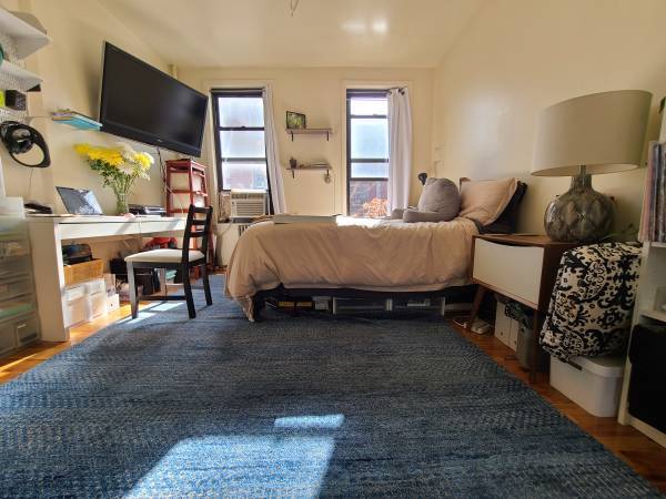 Building Photo - 167 Hopkins St Unit 2 Rental
