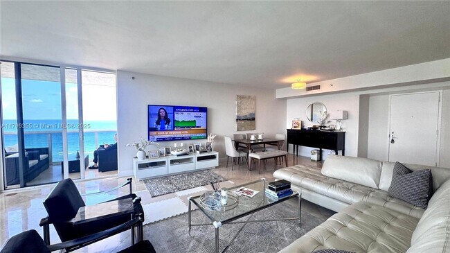 Photo - 1800 S Ocean Dr Condo Unit 1510