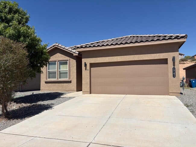 Building Photo - 1741 Nicho Ct NW