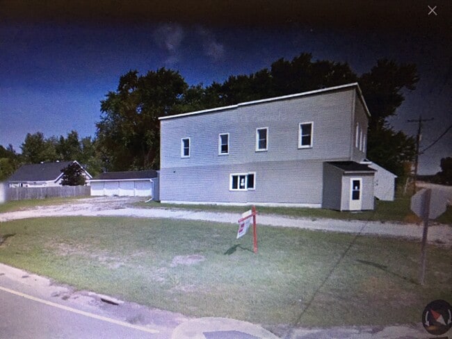 Photo - 4130 Clover Rd Unit B