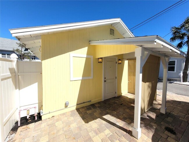 Photo - 12217 Sunshine Ln