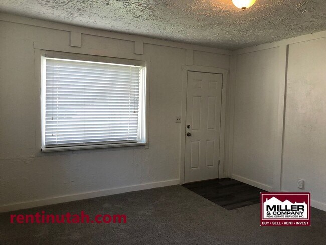 Photo - Cute Salt Lake 2 Bedroom Bungalow For Rent!