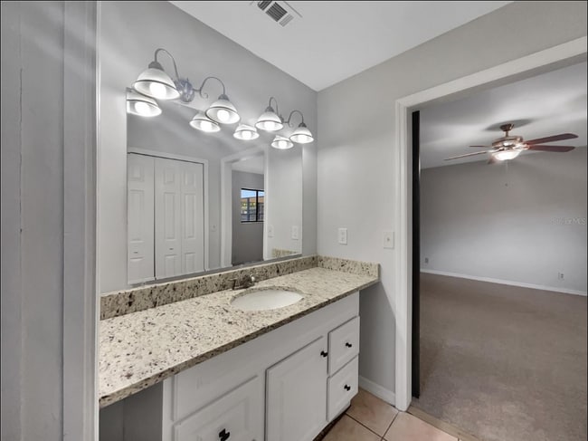 Photo - 236 Longhorn Dr