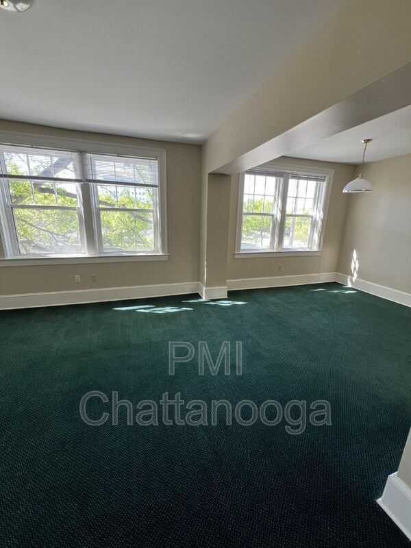Photo - 318 Walnut St