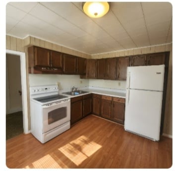 Photo - 200 N Market St Unit 2nd floor