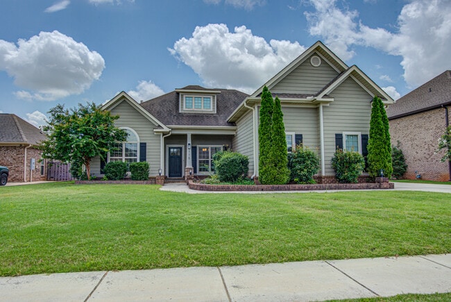 Building Photo - 115 Aedre Way