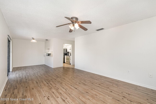 Photo - 228 San Paulo Cir Unit 1-228