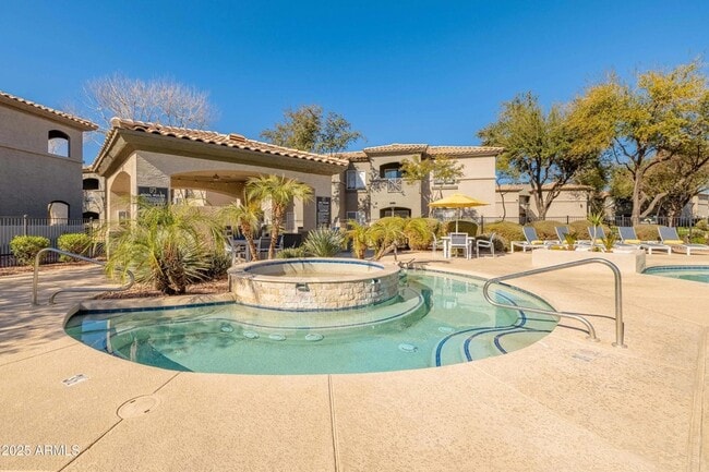 Photo - 17374 N 89th Ave Unit A1