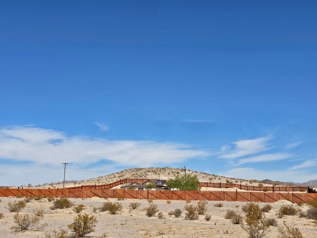 Photo - 2300 Bullion Mountain Rd