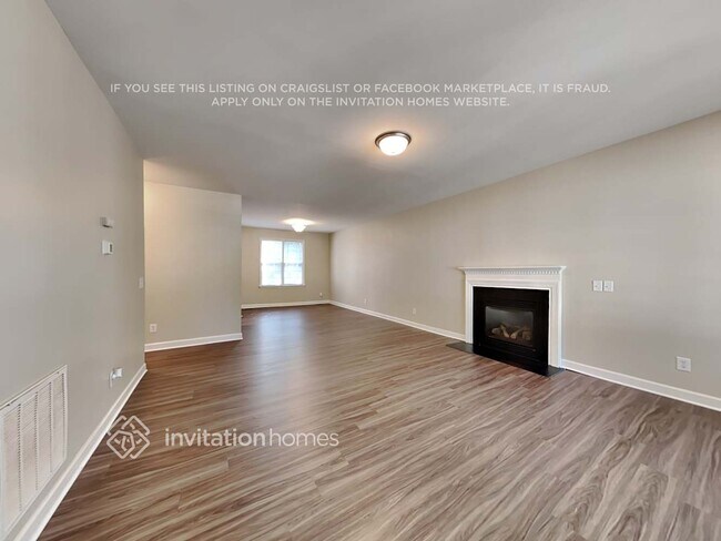 Photo - 308 Tarragon Trail