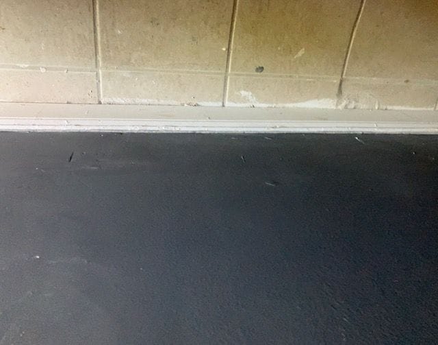 Photo - 7400 Lawndale Ave