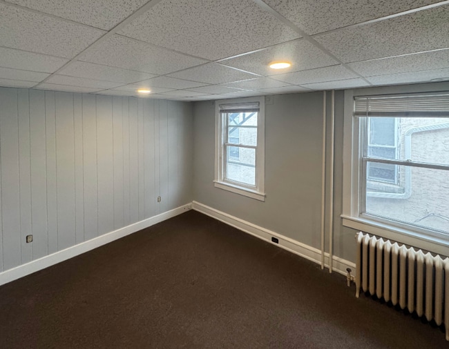 Photo - 34 E Lancaster Ave Unit 1